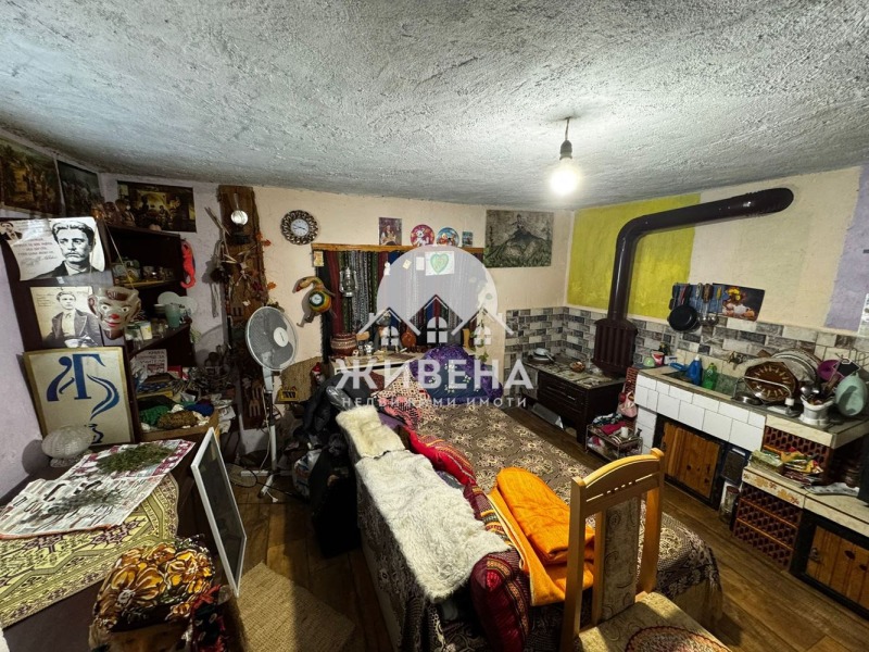 Zu verkaufen  Haus region Dobritsch , Terwel , 80 qm | 48947850 - Bild [10]