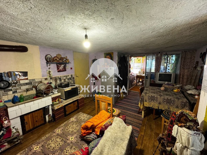 Zu verkaufen  Haus region Dobritsch , Terwel , 80 qm | 48947850 - Bild [11]