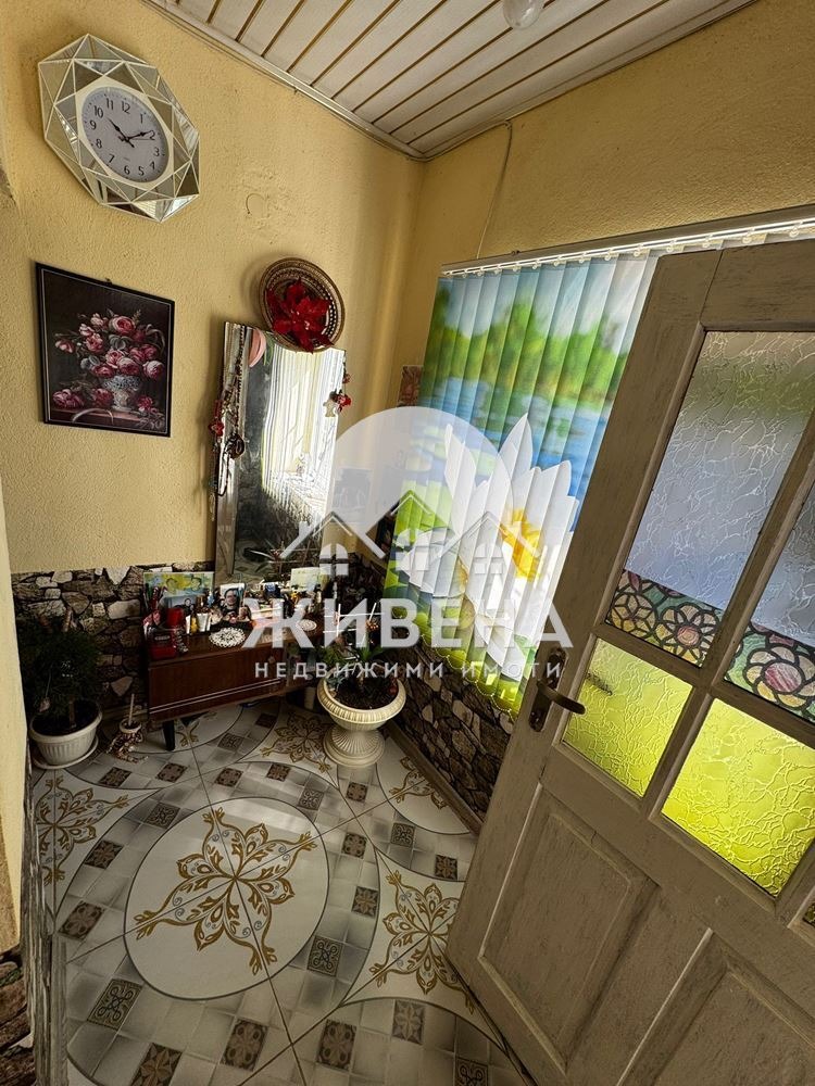 Zu verkaufen  Haus region Dobritsch , Terwel , 80 qm | 48947850 - Bild [14]