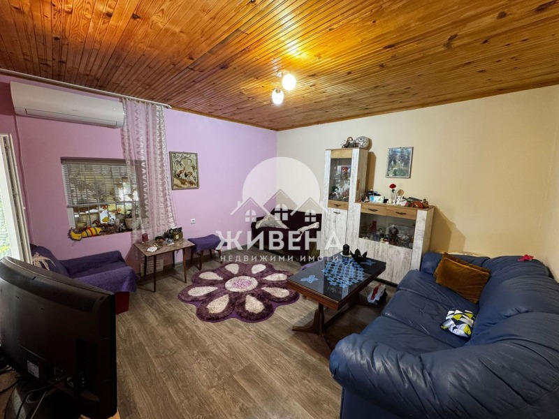 Zu verkaufen  Haus region Dobritsch , Terwel , 80 qm | 48947850 - Bild [3]