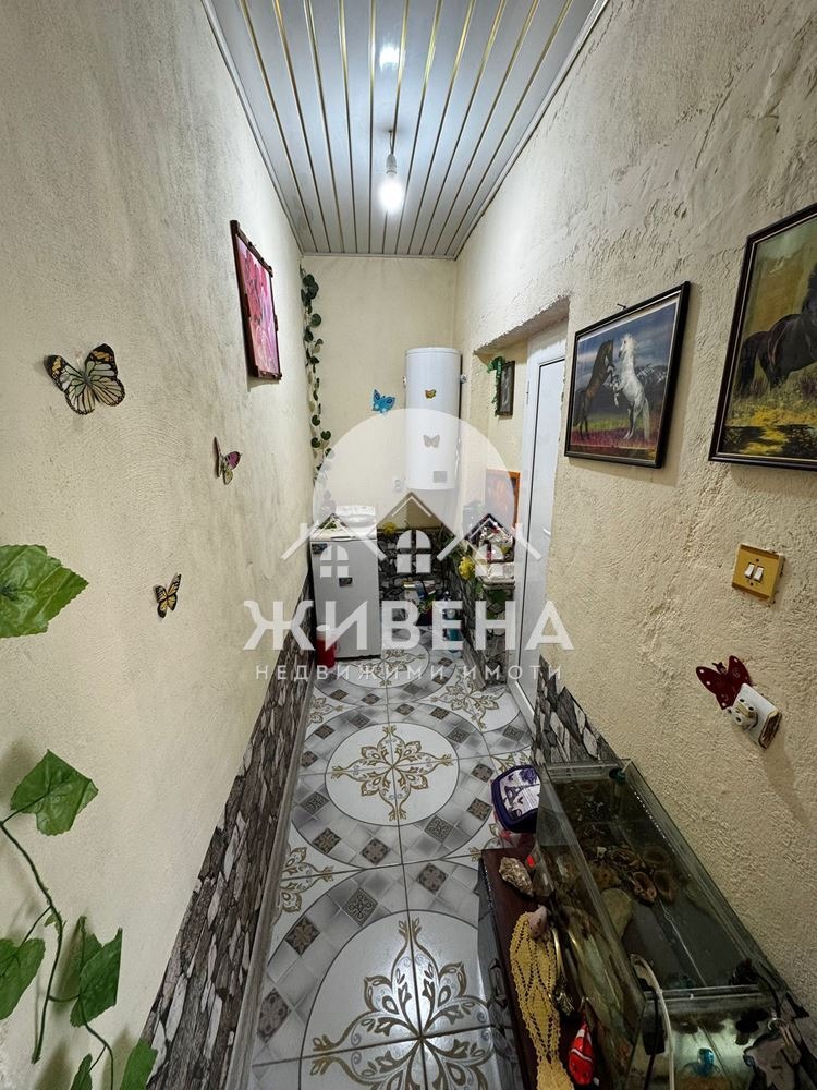 Zu verkaufen  Haus region Dobritsch , Terwel , 80 qm | 48947850 - Bild [7]