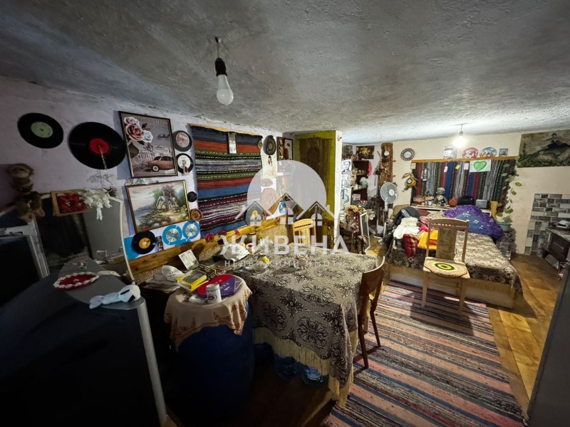 Zu verkaufen  Haus region Dobritsch , Terwel , 80 qm | 48947850 - Bild [9]
