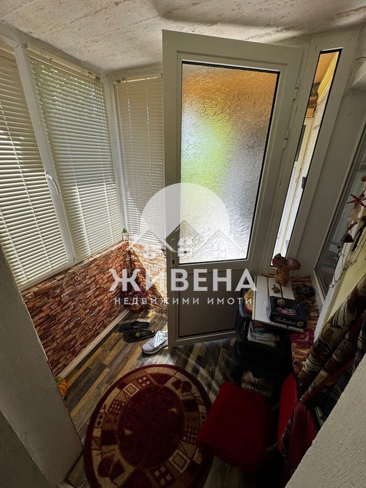 Zu verkaufen  Haus region Dobritsch , Terwel , 80 qm | 48947850 - Bild [13]
