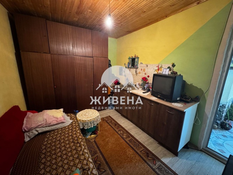 Zu verkaufen  Haus region Dobritsch , Terwel , 80 qm | 48947850 - Bild [6]
