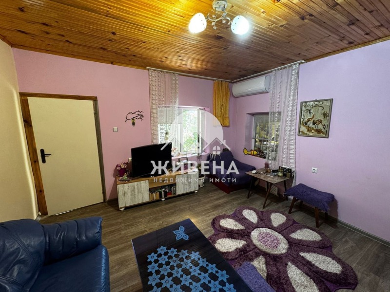 Zu verkaufen  Haus region Dobritsch , Terwel , 80 qm | 48947850 - Bild [4]