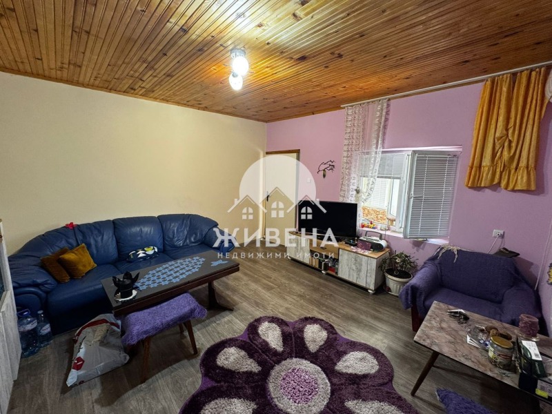 Zu verkaufen  Haus region Dobritsch , Terwel , 80 qm | 48947850 - Bild [2]