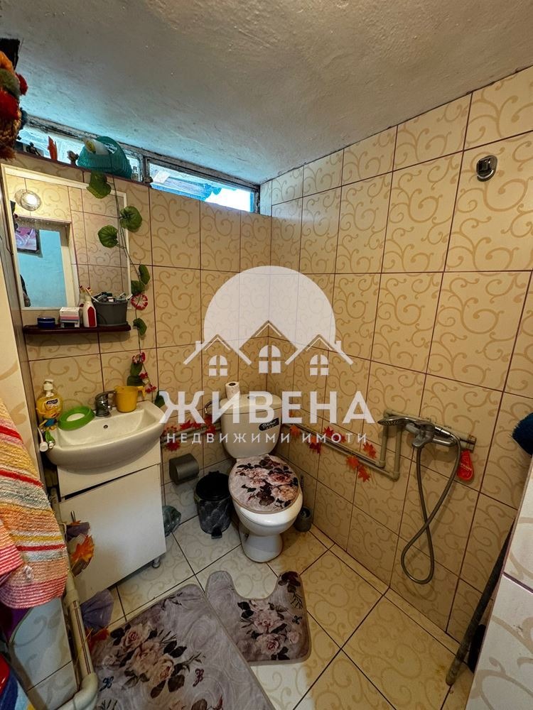 Zu verkaufen  Haus region Dobritsch , Terwel , 80 qm | 48947850 - Bild [8]