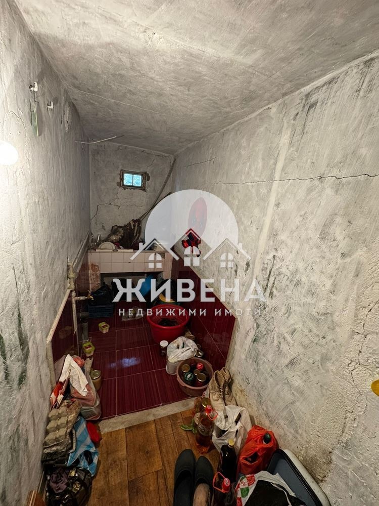 Zu verkaufen  Haus region Dobritsch , Terwel , 80 qm | 48947850 - Bild [12]