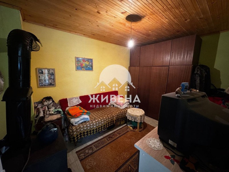Zu verkaufen  Haus region Dobritsch , Terwel , 80 qm | 48947850 - Bild [5]