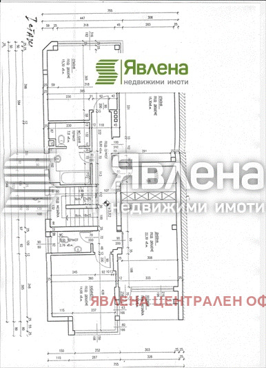 Na prodej  Dům Sofia , Reduta , 528 m2 | 23817286 - obraz [12]
