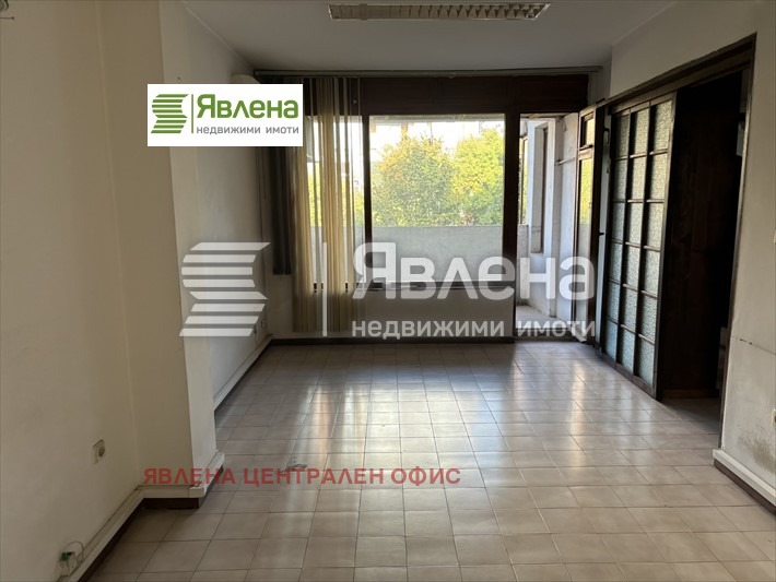 Na prodej  Dům Sofia , Reduta , 528 m2 | 23817286 - obraz [6]