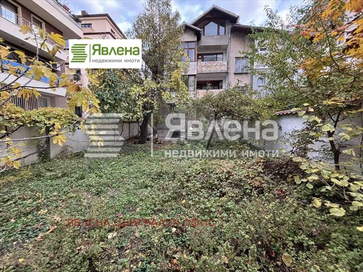 Na prodej  Dům Sofia , Reduta , 528 m2 | 23817286