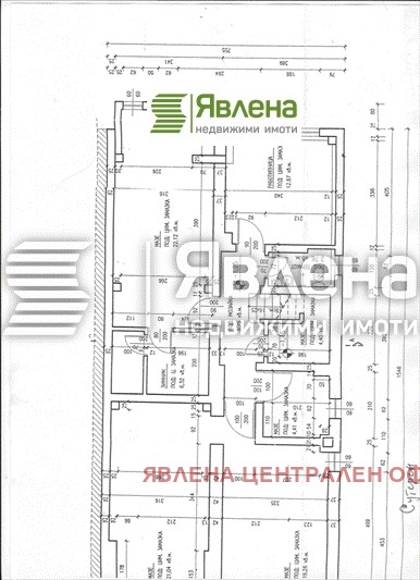 Na prodej  Dům Sofia , Reduta , 528 m2 | 23817286 - obraz [10]