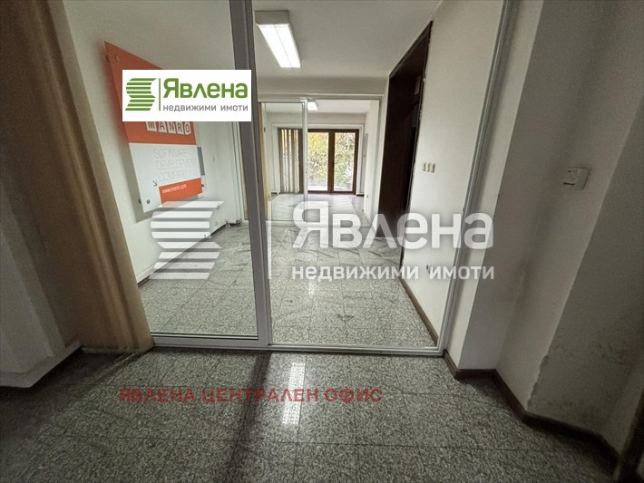 Na prodej  Dům Sofia , Reduta , 528 m2 | 23817286 - obraz [2]