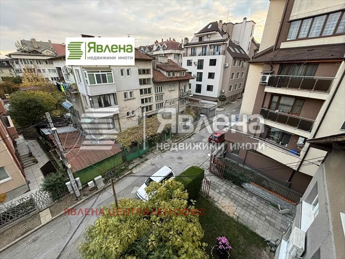 Na prodej  Dům Sofia , Reduta , 528 m2 | 23817286 - obraz [17]