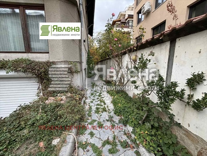 Na prodej  Dům Sofia , Reduta , 528 m2 | 23817286 - obraz [16]