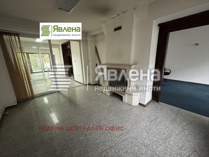 Na prodej  Dům Sofia , Reduta , 528 m2 | 23817286 - obraz [4]