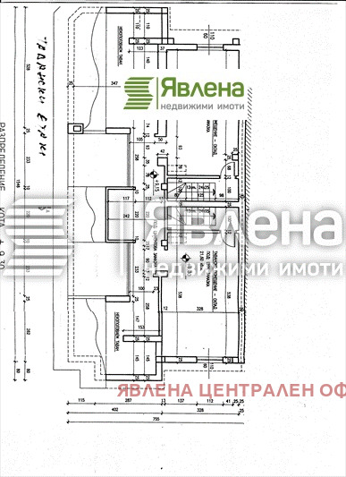 Na prodej  Dům Sofia , Reduta , 528 m2 | 23817286 - obraz [15]