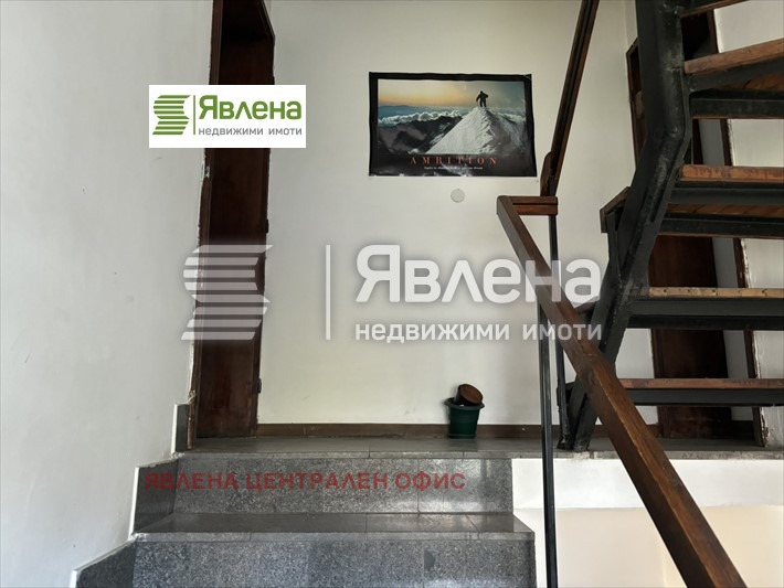 Na prodej  Dům Sofia , Reduta , 528 m2 | 23817286 - obraz [5]