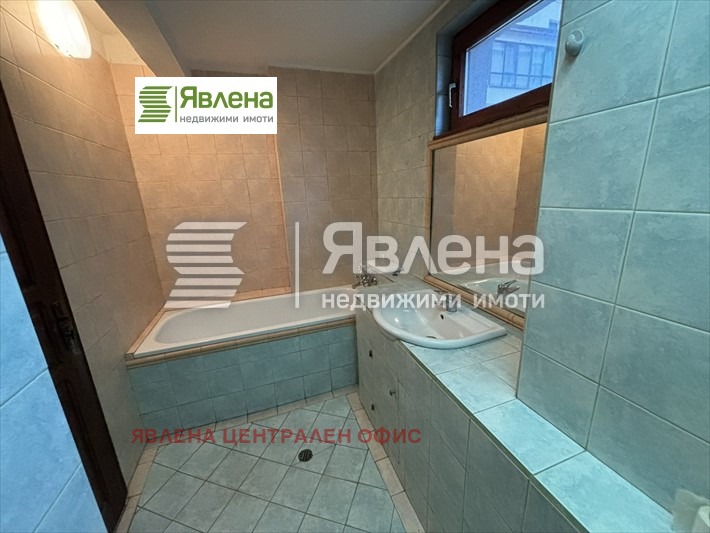 Na prodej  Dům Sofia , Reduta , 528 m2 | 23817286 - obraz [9]