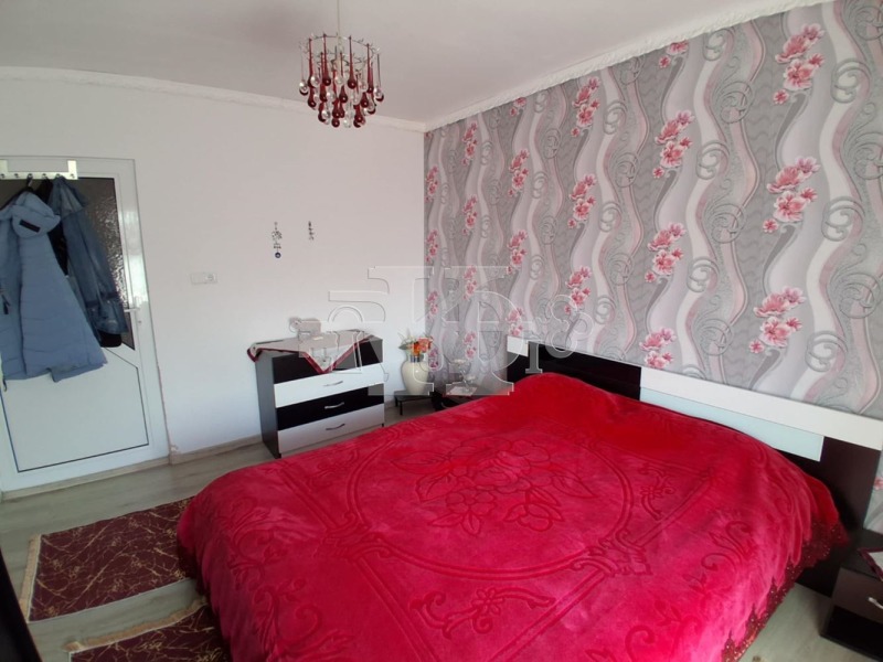 Продава  Къща област Добрич , с. Опанец , 120 кв.м | 30157701 - изображение [8]