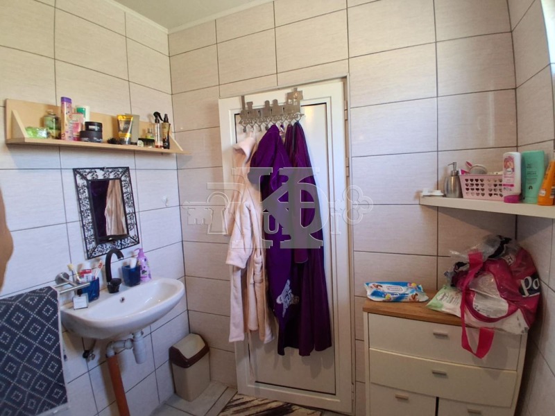 Продава  Къща област Добрич , с. Опанец , 120 кв.м | 30157701 - изображение [15]