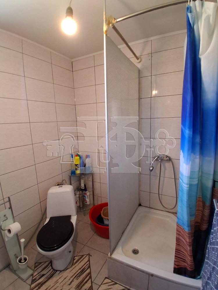 Продава  Къща област Добрич , с. Опанец , 120 кв.м | 30157701 - изображение [14]