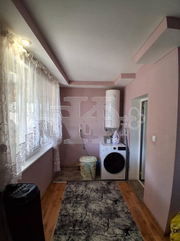 Продава  Къща област Добрич , с. Опанец , 120 кв.м | 30157701 - изображение [2]