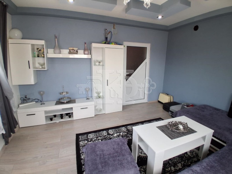 Продава  Къща област Добрич , с. Опанец , 120 кв.м | 30157701 - изображение [12]