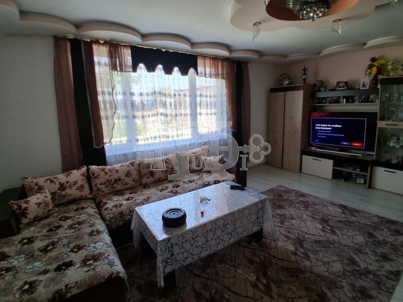 Продава  Къща област Добрич , с. Опанец , 120 кв.м | 30157701 - изображение [3]