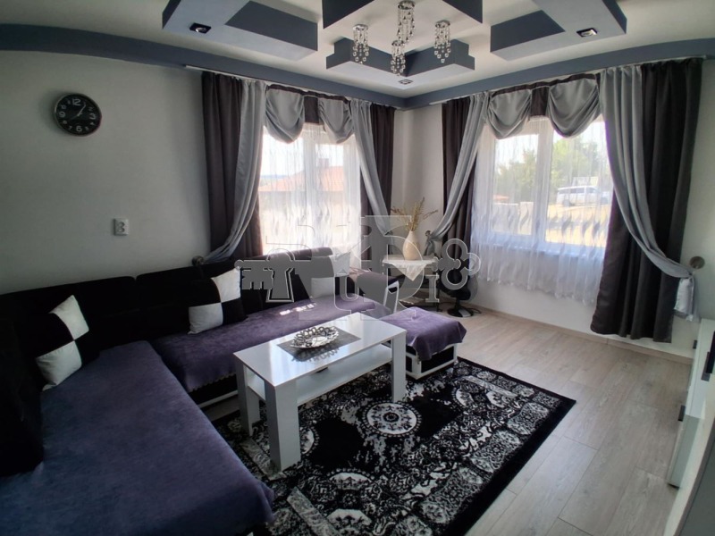 Продава  Къща област Добрич , с. Опанец , 120 кв.м | 30157701 - изображение [10]