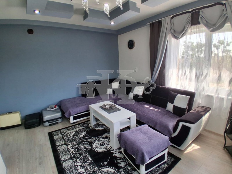 Продава  Къща област Добрич , с. Опанец , 120 кв.м | 30157701 - изображение [11]
