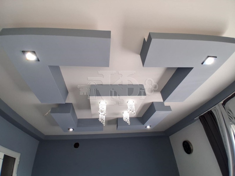 Продава  Къща област Добрич , с. Опанец , 120 кв.м | 30157701 - изображение [13]