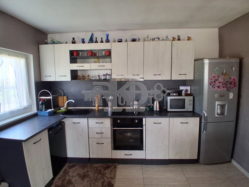 Продава  Къща област Добрич , с. Опанец , 120 кв.м | 30157701 - изображение [6]