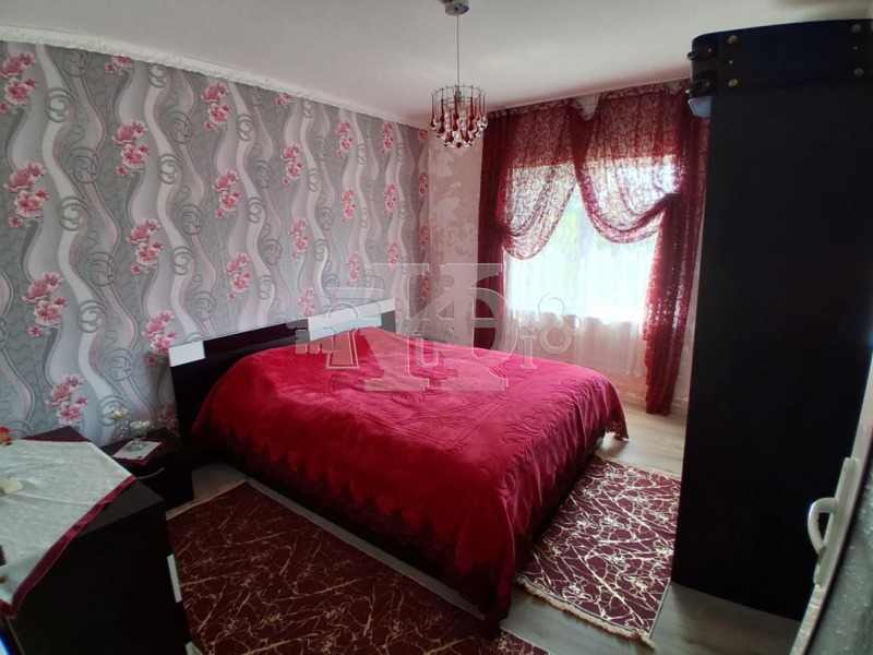 Продава  Къща област Добрич , с. Опанец , 120 кв.м | 30157701 - изображение [7]