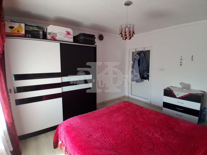 Продава  Къща област Добрич , с. Опанец , 120 кв.м | 30157701 - изображение [9]