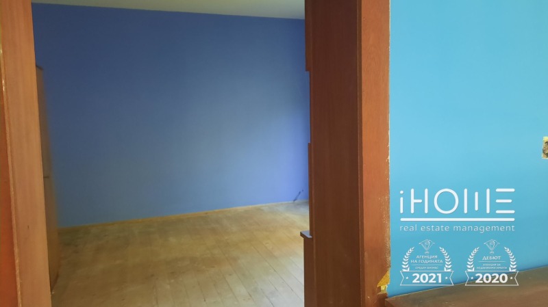 À vendre  Maison région Sofia , Botevgrad , 239 m² | 57041653 - image [8]