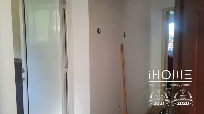 À vendre  Maison région Sofia , Botevgrad , 239 m² | 57041653 - image [13]