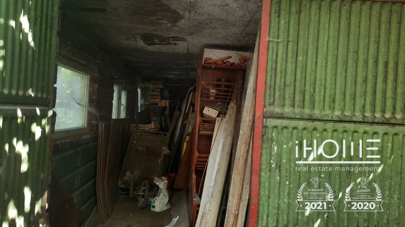 À vendre  Maison région Sofia , Botevgrad , 239 m² | 57041653 - image [17]