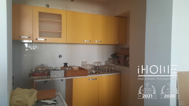 À vendre  Maison région Sofia , Botevgrad , 239 m² | 57041653 - image [9]