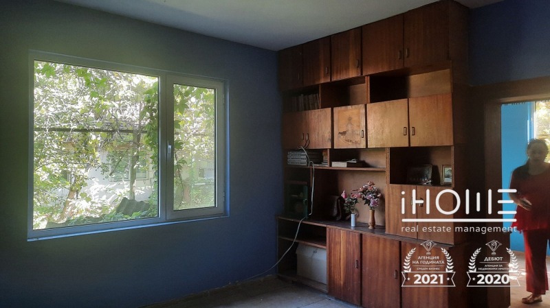 À vendre  Maison région Sofia , Botevgrad , 239 m² | 57041653 - image [10]