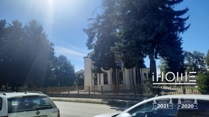 À vendre  Maison région Sofia , Botevgrad , 239 m² | 57041653 - image [4]