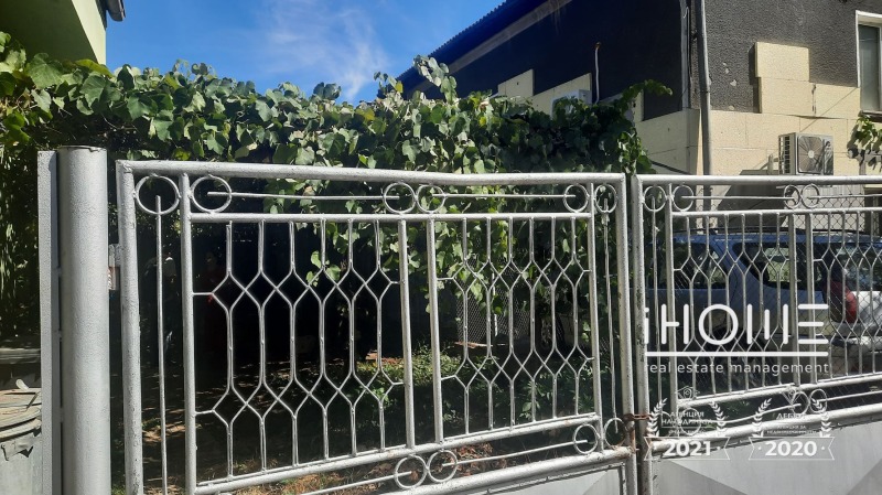 À vendre  Maison région Sofia , Botevgrad , 239 m² | 57041653 - image [5]