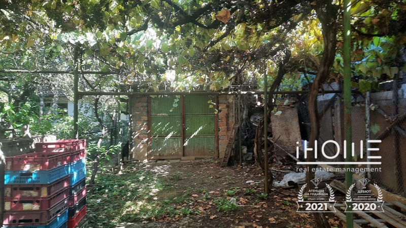 À vendre  Maison région Sofia , Botevgrad , 239 m² | 57041653 - image [6]