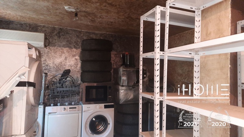 À vendre  Maison région Sofia , Botevgrad , 239 m² | 57041653 - image [16]