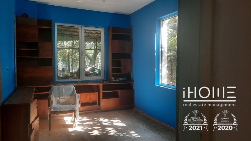 À vendre  Maison région Sofia , Botevgrad , 239 m² | 57041653 - image [11]