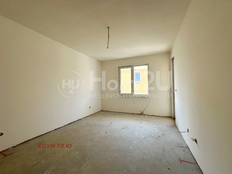 Продава КЪЩА, гр. София, Манастирски ливади, снимка 3 - Къщи - 52307084