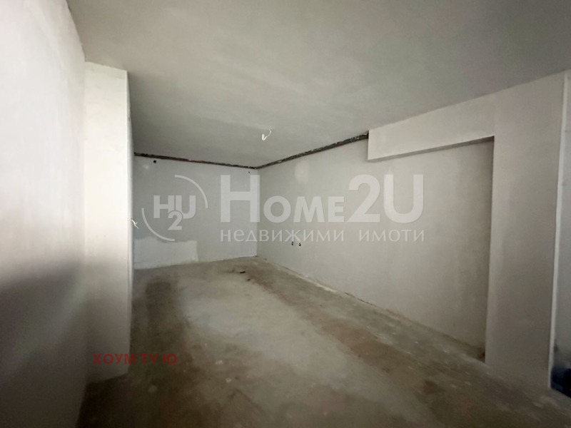 Продава КЪЩА, гр. София, Манастирски ливади, снимка 4 - Къщи - 52307084