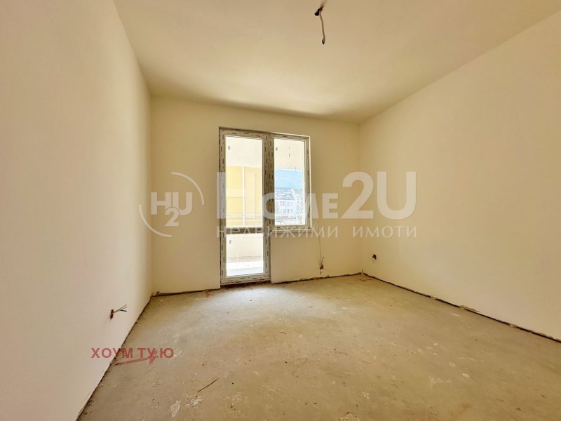 Продава КЪЩА, гр. София, Манастирски ливади, снимка 7 - Къщи - 52307084