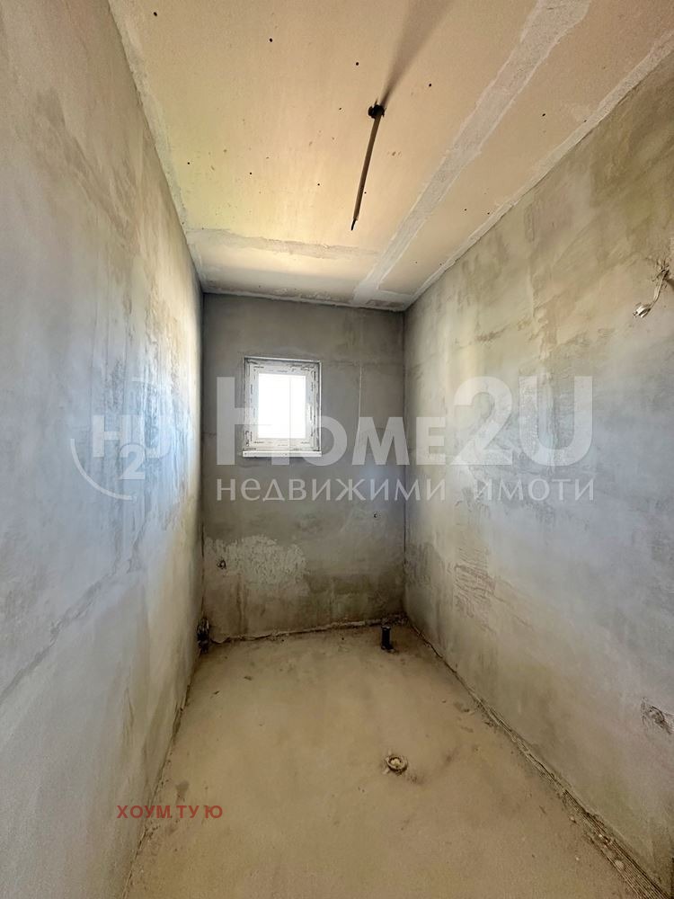 Продава КЪЩА, гр. София, Манастирски ливади, снимка 12 - Къщи - 52307084